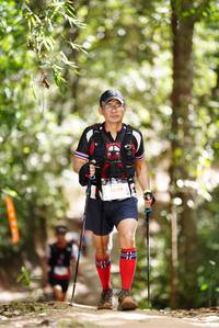 BIB: 5659
                            <button type="button" onclick="openModal(18971257)" class="btn btn-primary btn-sm float-right btn-popup" data-toggle="modal" data-target=".modal-high-quality">
                        <i class="fas fa-shopping-cart"></i> Add to Cart
                    </button>
                                            <button type="button" onclick="isThisMe(18971257, true)" class="btn btn-success btn-sm float-right btn-popup btn-isme hidden" data-toggle="tooltip" data-placement="bottom" title="นี่คือรูปของคุณใช่ไหม คลิกที่นี่เพื่อเอาเข้าอัลบั้ม">
                        <i class="fas fa-plus"></i> Add to album
                    </button>
                    <button type="button" onclick="isThisMe(18971257, false)" class="btn btn-warning btn-sm float-right btn-popup btn-isnotme hidden">
                        <i class="fas fa-ban"></i> Remove from album
                    </button>